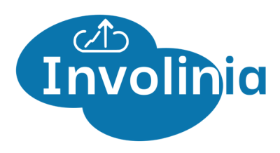Accufy